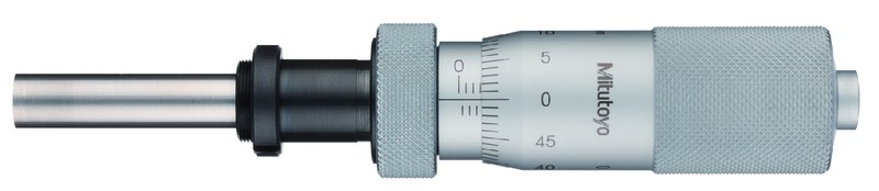 Mitutoyo MICROMETER HEAD 151-242