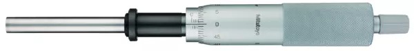 Mitutoyo Micrometer Head B 151-255