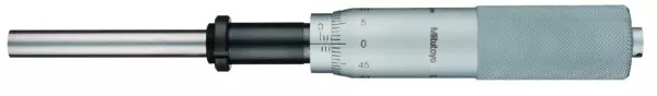 Mitutoyo MICROMETER HEAD 151-259