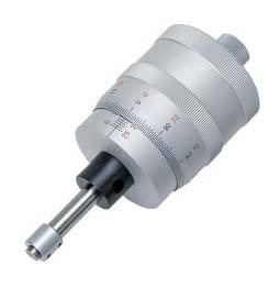 Mitutoyo Micrometer Head B 152-390 - Image 3