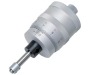 Mitutoyo Micrometer Head B 152-392 - Image 3