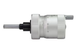 Mitutoyo Micrometer Head 152-402 - Image 2