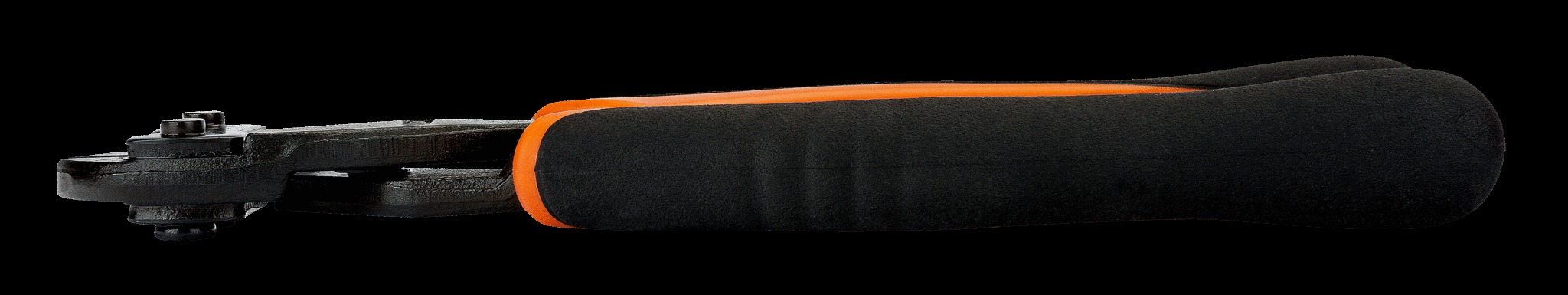 Bahco Cutter, power bolt for bolts, screws, nails, rivets, etc up to 6mm and piano wire up to 3.8mm. - Image 3