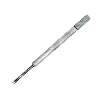 Mitutoyo Small Hole Gage 154-101