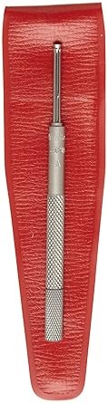 Mitutoyo Small Hole Gage 154-101 - Image 3