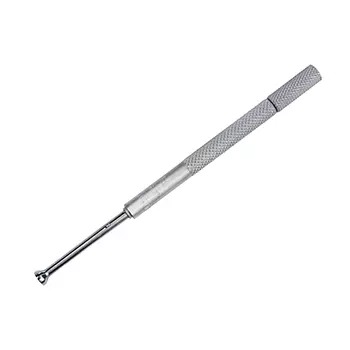 Mitutoyo Small Hole Gage 154-102