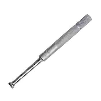 Mitutoyo Small Hole Gage 154-103