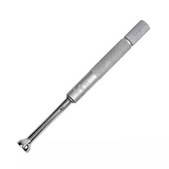 Mitutoyo Small Hole Gage 154-104
