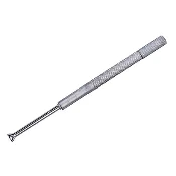 Mitutoyo Small Hole Gage 154-106