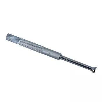 Mitutoyo Small Hole Gage 154-107