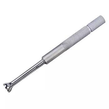 Mitutoyo Small Hole Gage 154-108