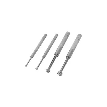 Mitutoyo SMALL HOLE GAUGE 154-901