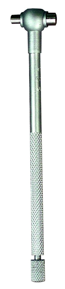 Mitutoyo Telescopic Gage A 155-122