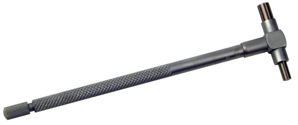 Mitutoyo Telescopic Gage A 155-123