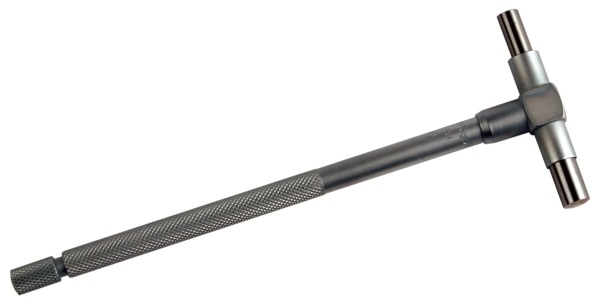 Mitutoyo Telescopic Gage A 155-124