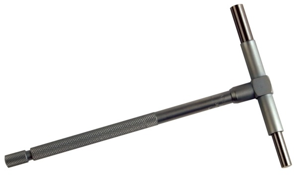 Mitutoyo Telescopic Gage A 155-125