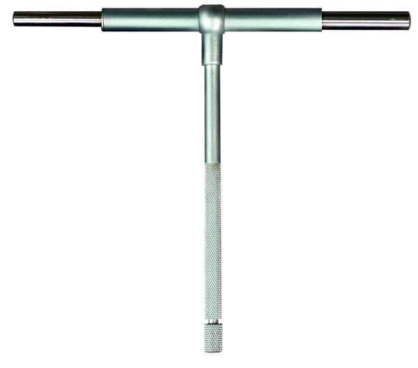 Mitutoyo Telescopic Gage A 155-126