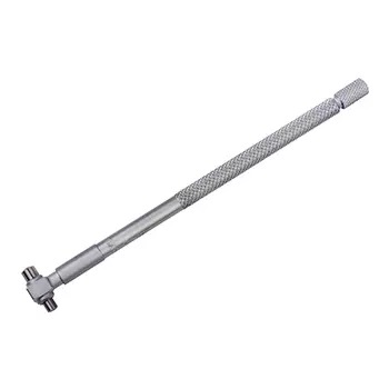 Mitutoyo Telescopic Gage A 155-127