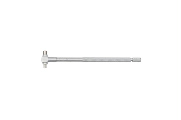 Mitutoyo Telescopic Gage A 155-128