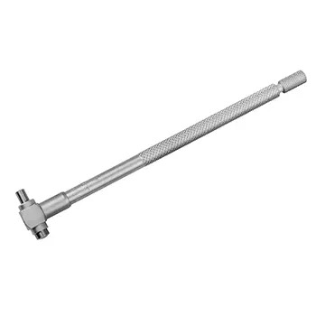 Mitutoyo Telescopic Gage A 155-128 - Image 3