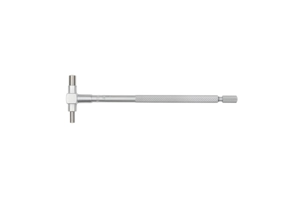 Mitutoyo Telescopic Gage A 155-129