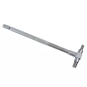 Mitutoyo Telescopic Gage A 155-129 - Image 3