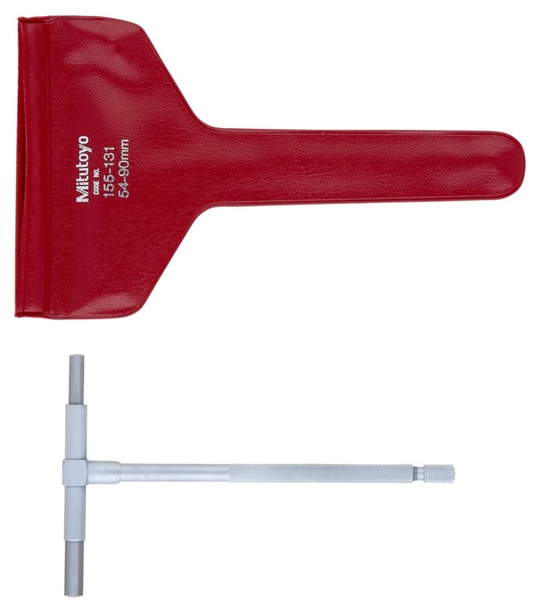 Mitutoyo Telescopic Gage A 155-131