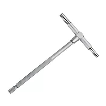 Mitutoyo Telescopic Gage A 155-131 - Image 2