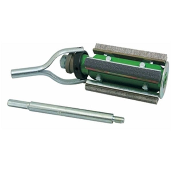 LISLE 15500 80G STONE SET T/S 15000