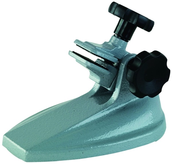 Mitutoyo Micrometer Stand B 156-101-10