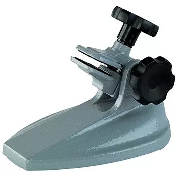 Mitutoyo Micrometer Stand B 156-101-10 - Image 2