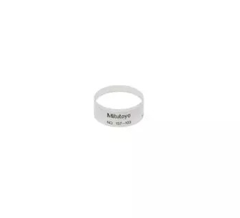 Mitutoyo OPTICAL PARALLEL 157-103 - Image 3