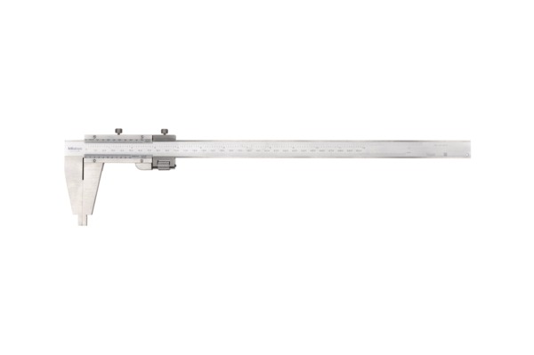 Mitutoyo Vernier Caliper B 160-150