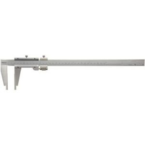 Mitutoyo Vernier Caliper B 160-150 - Image 5