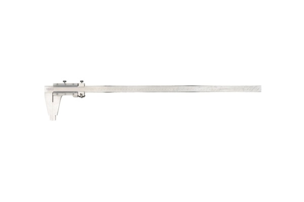 Mitutoyo Vernier Caliper B 160-153