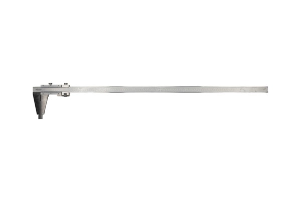 Mitutoyo Vernier Caliper B 160-155