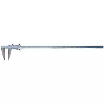 Mitutoyo Vernier Caliper B 160-155 - Image 5