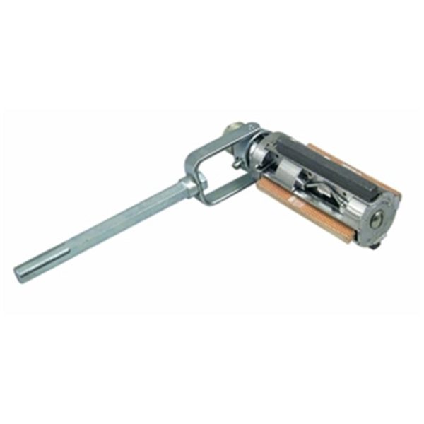LISLE 16000 CYLINDER HONE