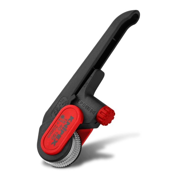 KNIPEX DISMANTLING TOOL