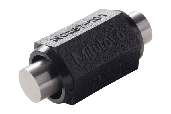 Mitutoyo Standard C 167-101 - Image 2