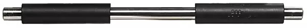 Mitutoyo Standard C 167-111