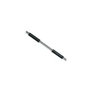 Mitutoyo Standard C 167-111 - Image 3