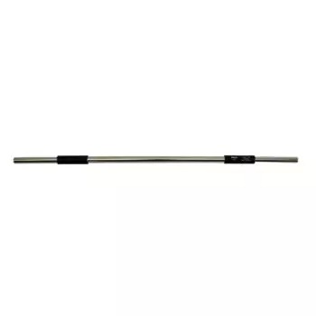 Mitutoyo 550Mm 167-122 - Image 3