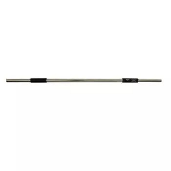 Mitutoyo 575Mm 167-123 - Image 3