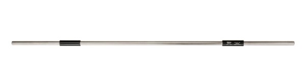 Mitutoyo Standard C 167-130