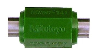 Mitutoyo Standard C 167-141