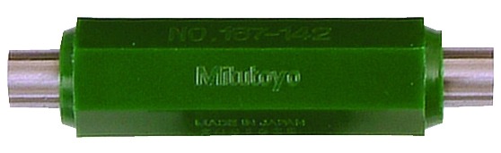 Mitutoyo Standard C 167-142