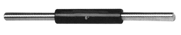 Mitutoyo Standard C 167-146