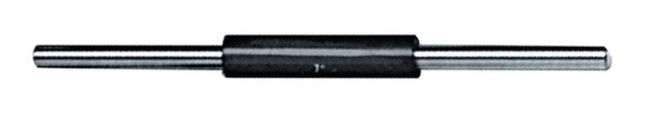 Mitutoyo Standard C 167-147