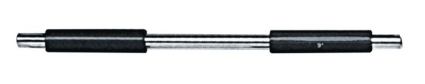 Mitutoyo Standard C 167-149